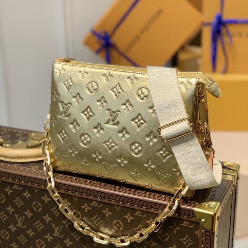 LV Satchel bags - Click Image to Close